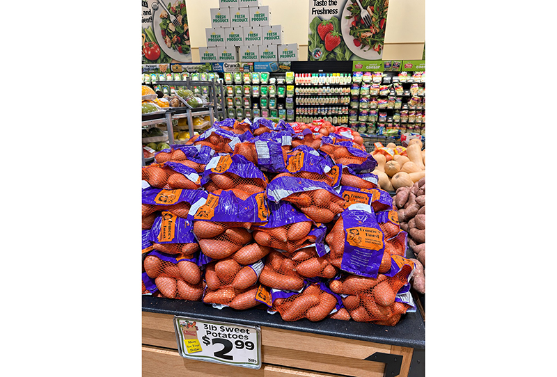 Farm_Pak_Display Edit embed.jpg