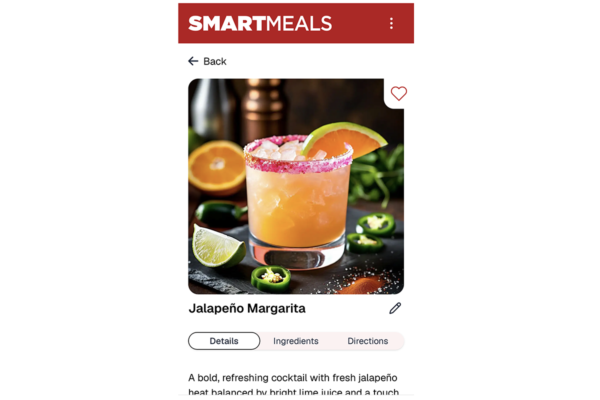 Cocktail Pairing .png