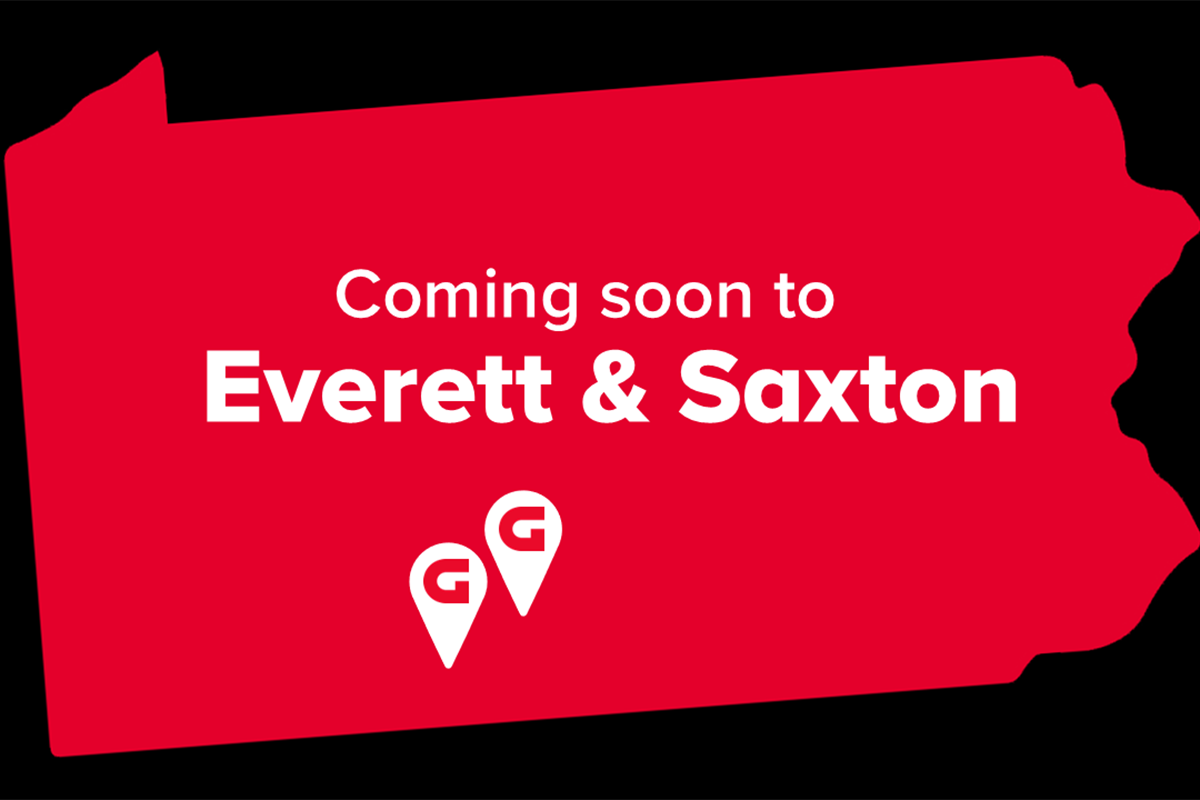 Giant Co. to Expand in Pennsylvania With Acquisition of Local Grocers - Produce Market Guide