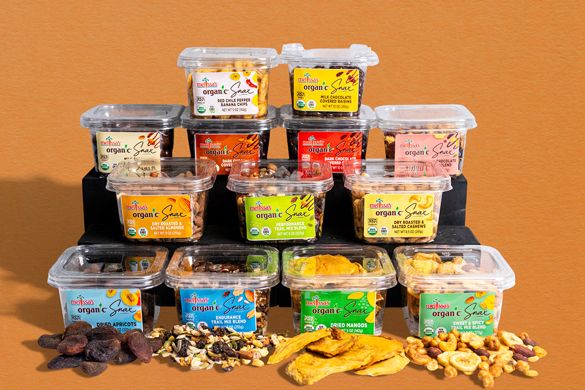 Organic Snax_1 [melissas].jpg