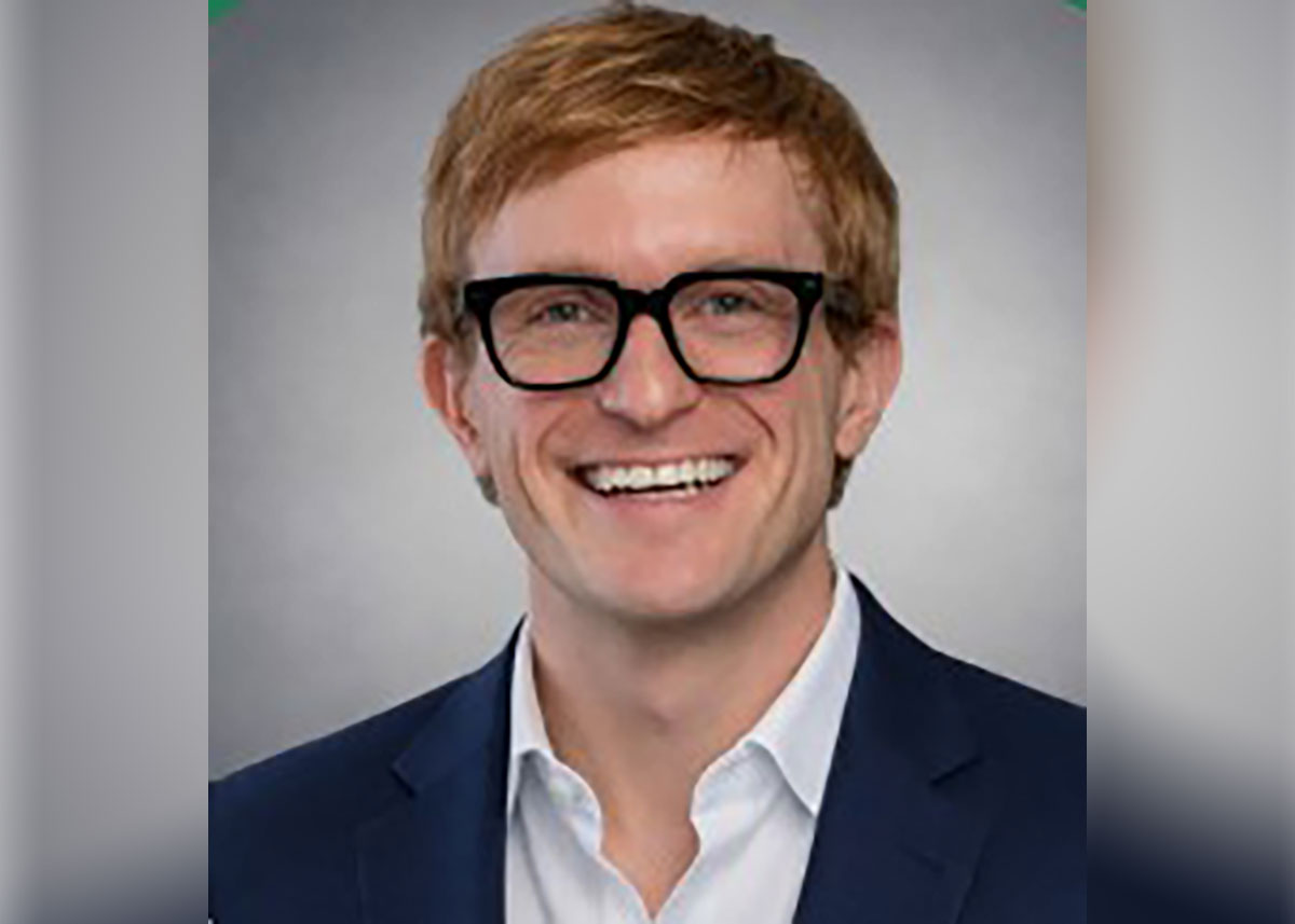 IFPA Adds Vice President of Food Safety and Regulatory Affairs - Produce Market Guide