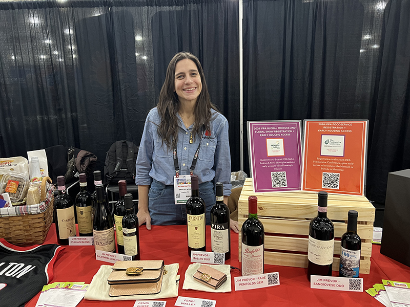 NYPS 25 Brighter Bites