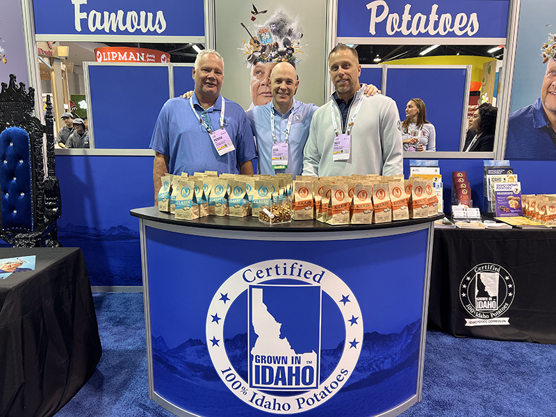 IFPA Idaho EDITIMG_1315.jpg