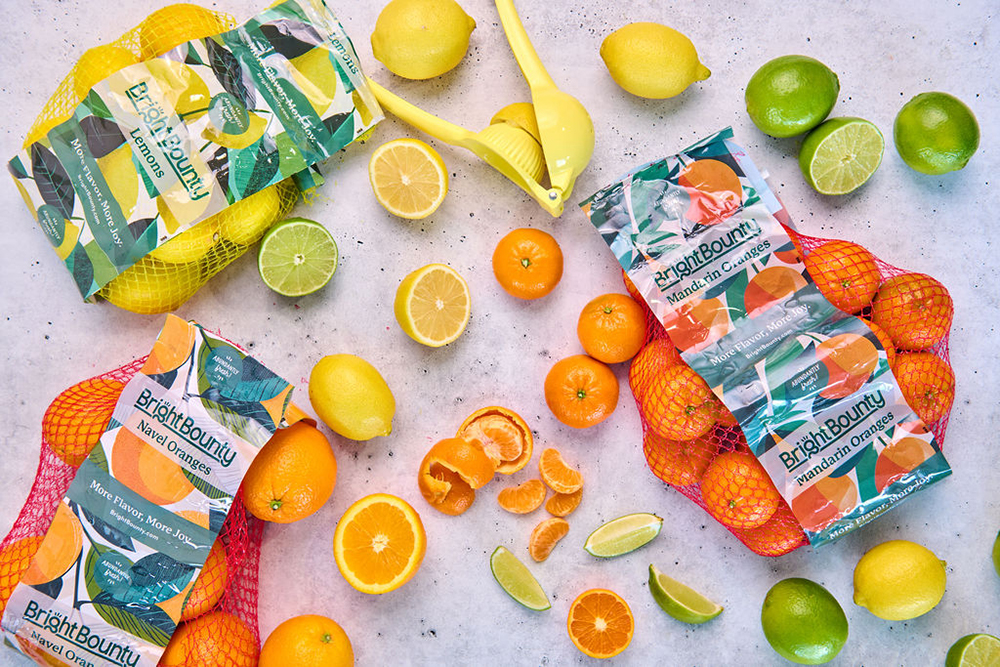 DiSilva Fruit Predicts Exciting California Citrus Season