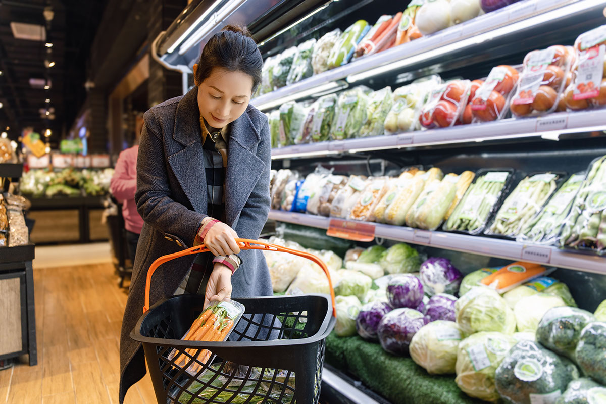 Confusion Over Packaging Responsibility Mounts as California Law Faces a June 1 Reporting Deadline - Produce Market Guide