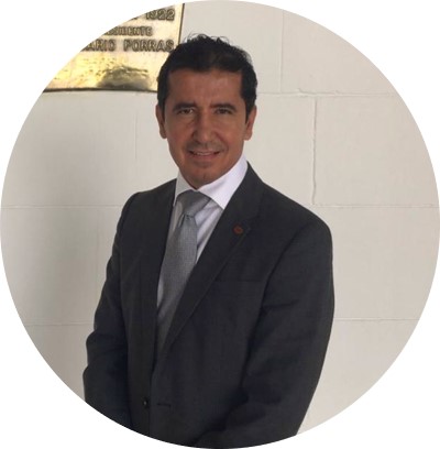 Fresh Delmonte Jorge Pelaez78 (002).jpg