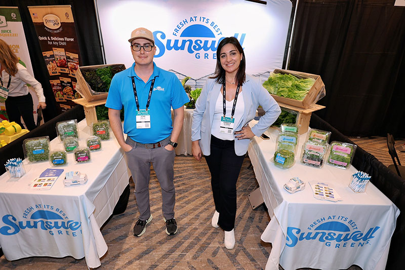 ECPE Sunswell Edit.jpg