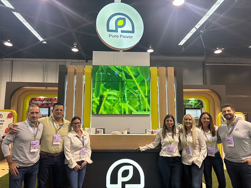 IFPA Pure Flavor editIMG_2077.jpg