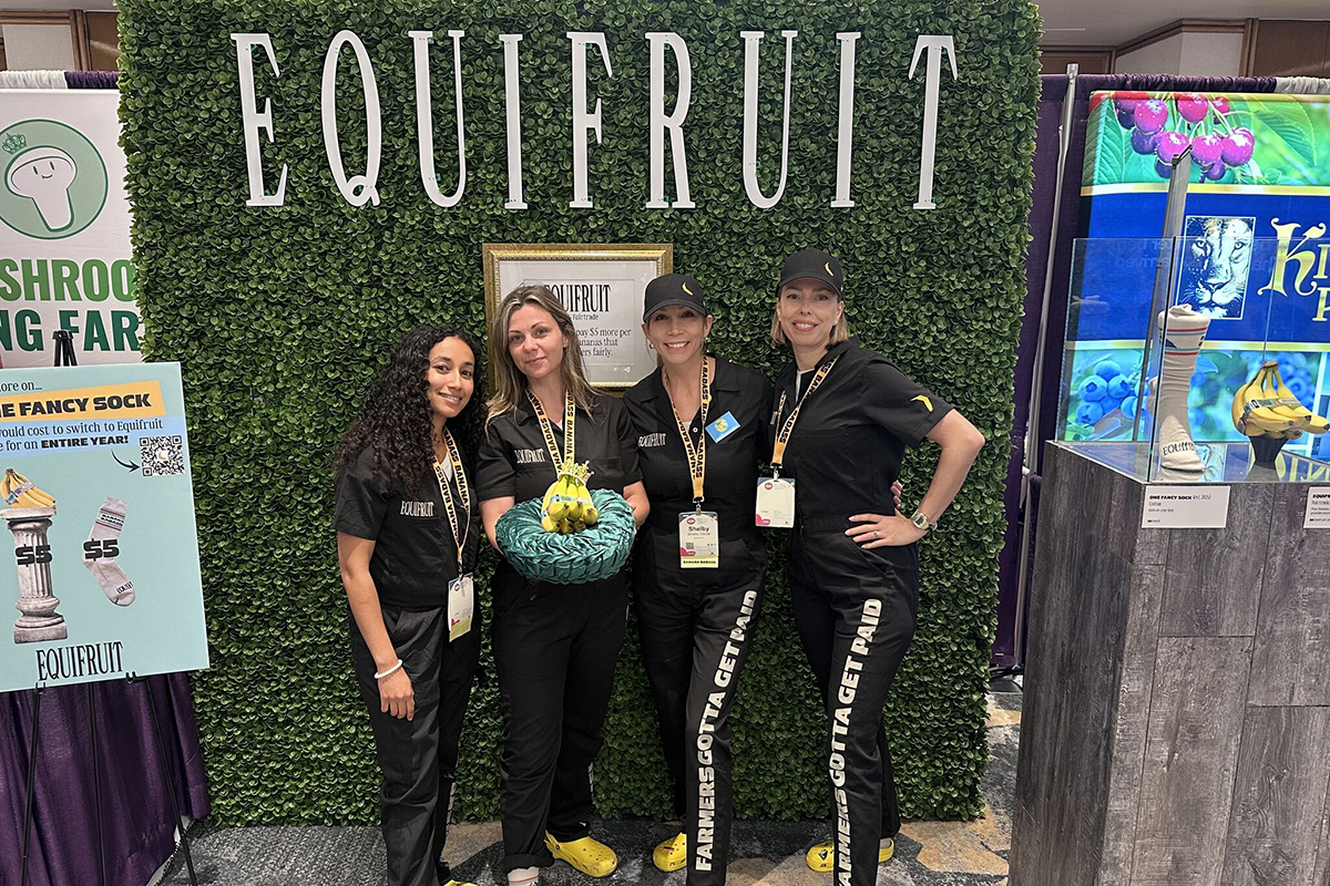 Equifruit OPS 2025.jpg