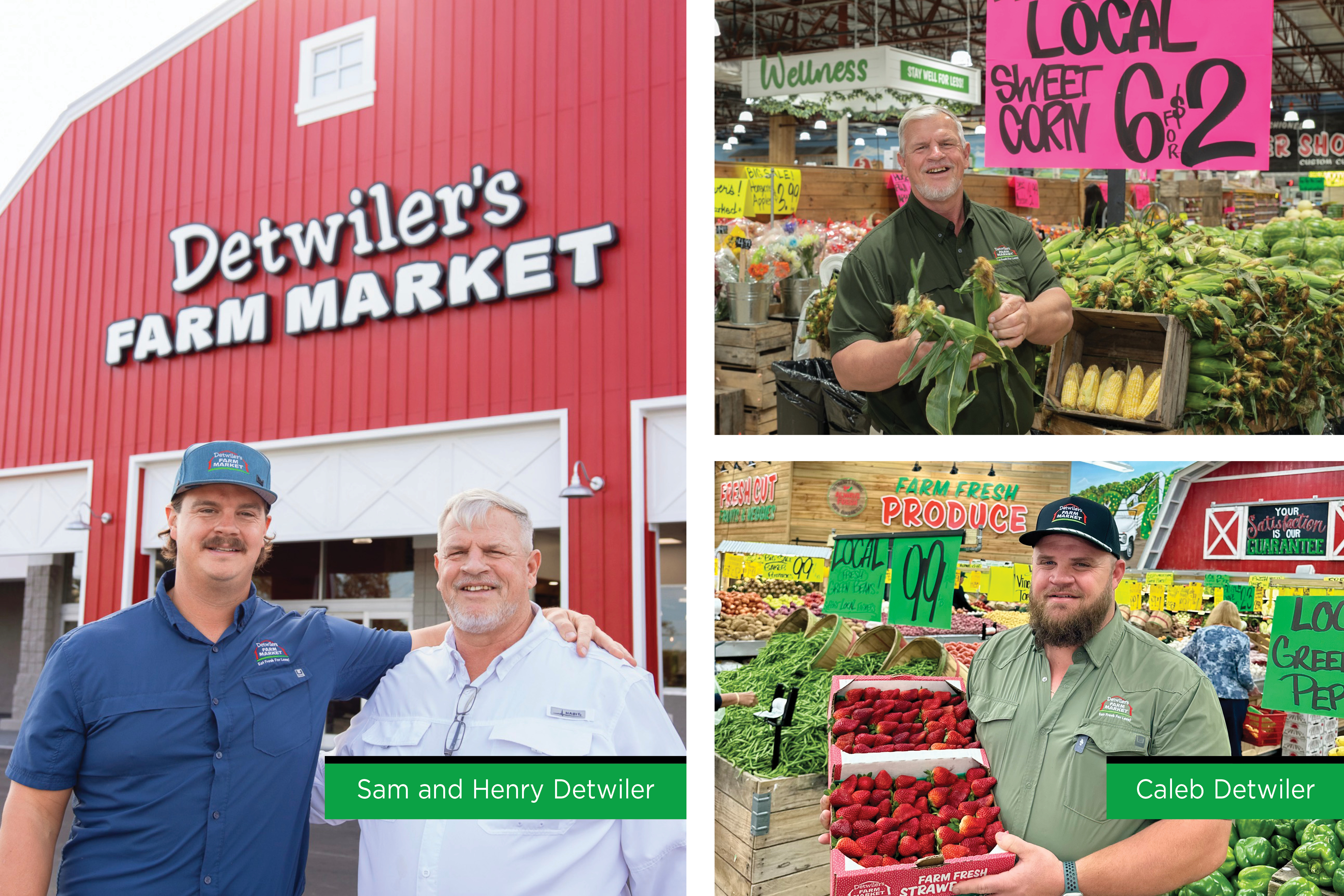 Sam Detwiler - Henry Detwiler - Caleb Detwiler.jpg