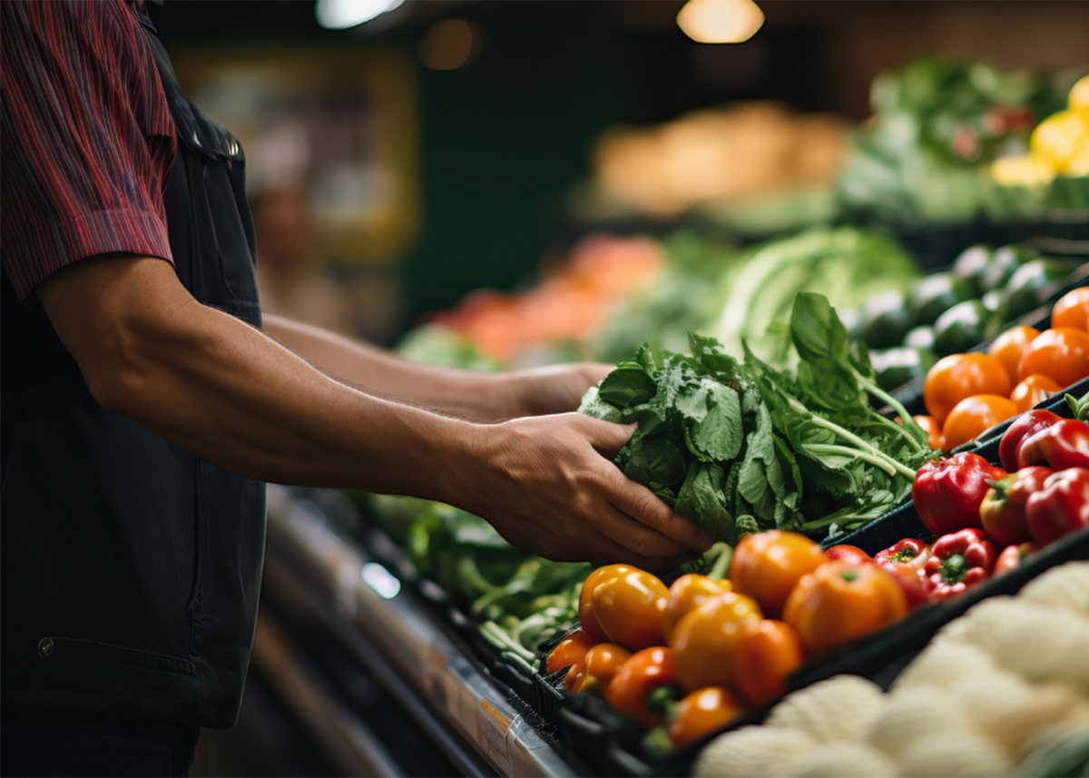 Three Retail Trends Reshaping Produce Ahead of IFPA Global