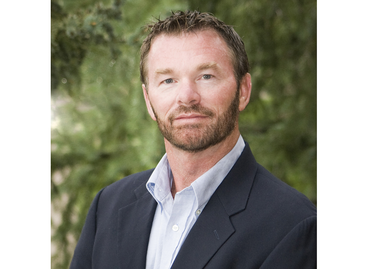 How Integrated Traceability Is Poised to Revolutionize Shelf-Life and Food Safety - Produce Market Guide