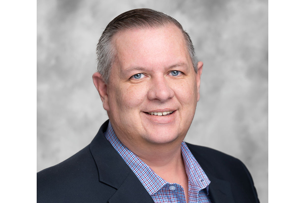 HyVee Remembers Tom Crall