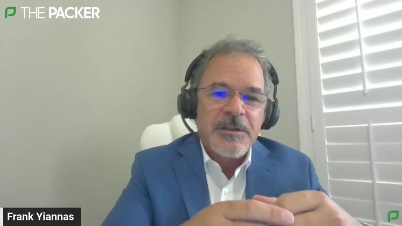 Former FDA Deputy Commissioner Talks FSMA Delay and Compliance Challenges