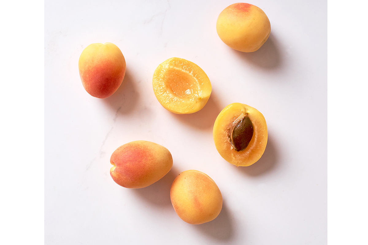 If You’re Reading This, Frieda’s Angelcots Are Gone (But They’ll Be Back) - Produce Market Guide