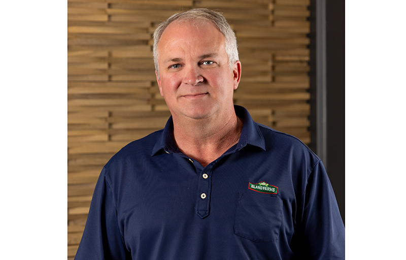 NYPS Sloan Lott EDIT-2 (1).jpg