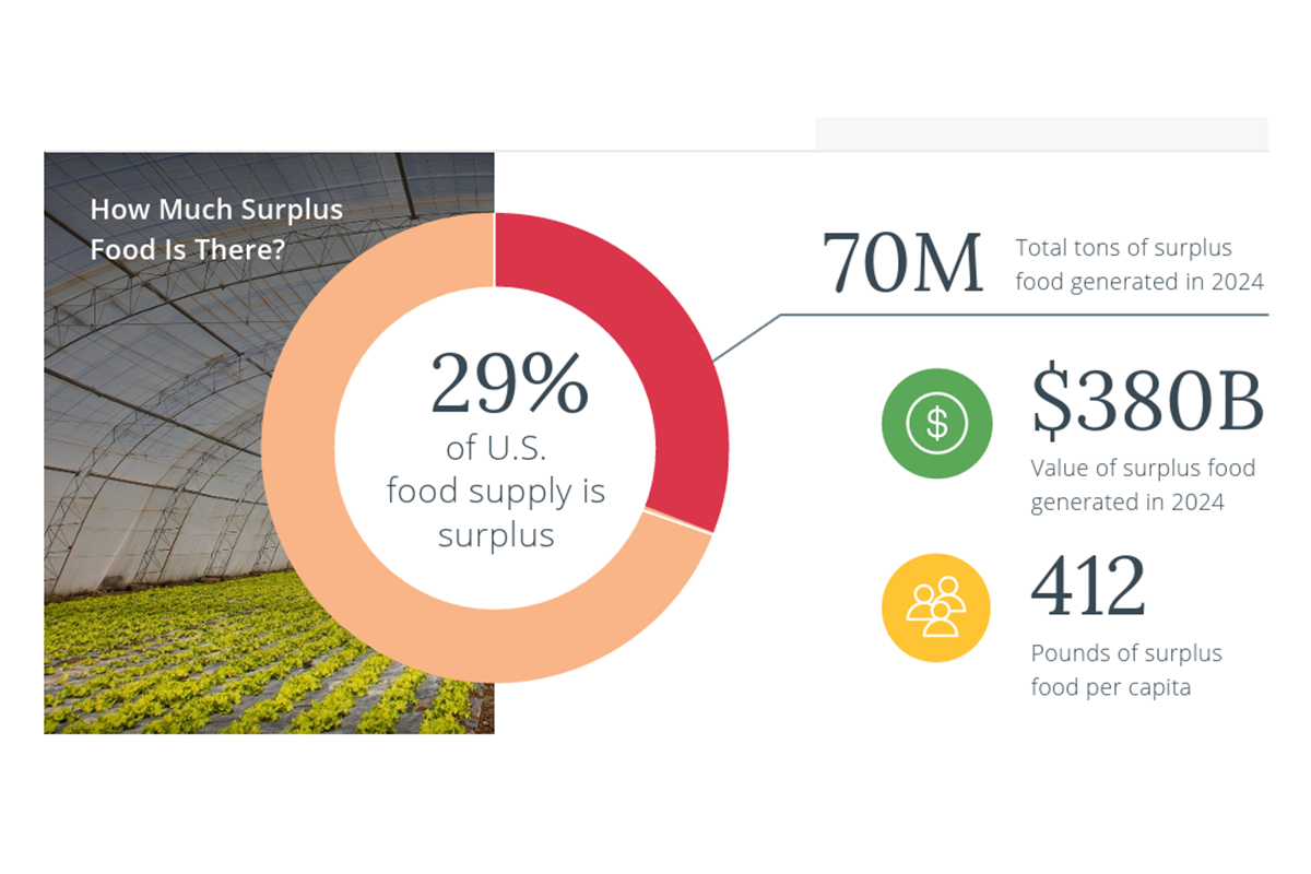 Screenshot 2026-04-10 122239.png