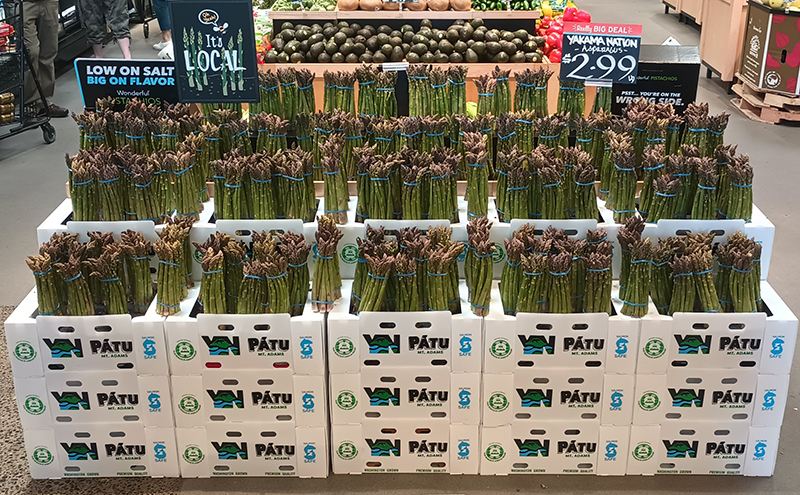 New Seasons Edit 800Asparagus.jpg