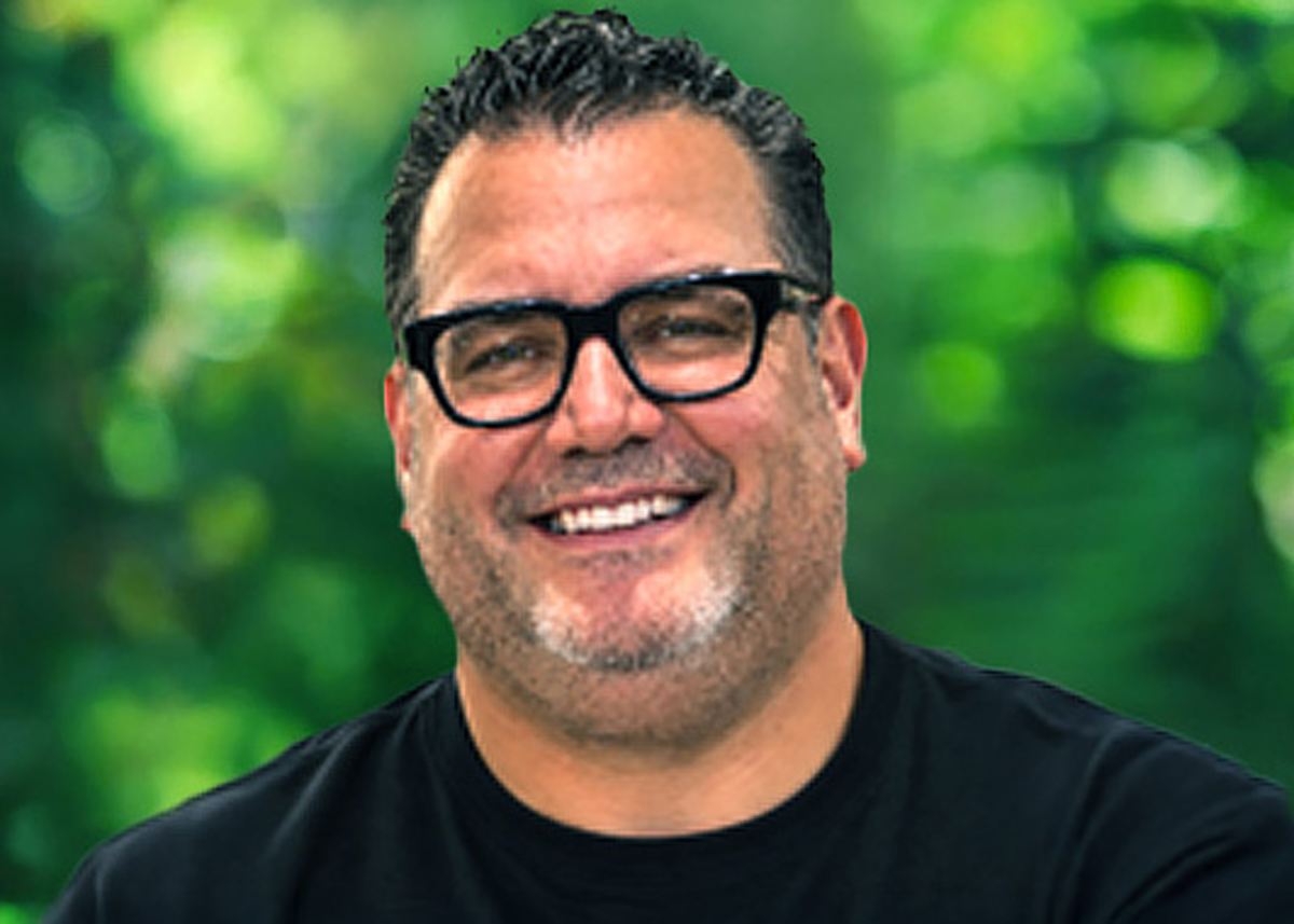 Organically Grown Company Promotes Brad Stark - Produce Market Guide