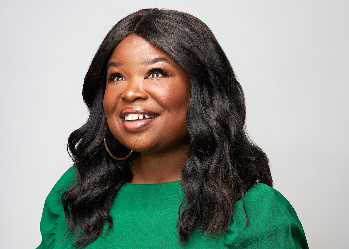 AngelaYvonne VeganPopEats.jpg