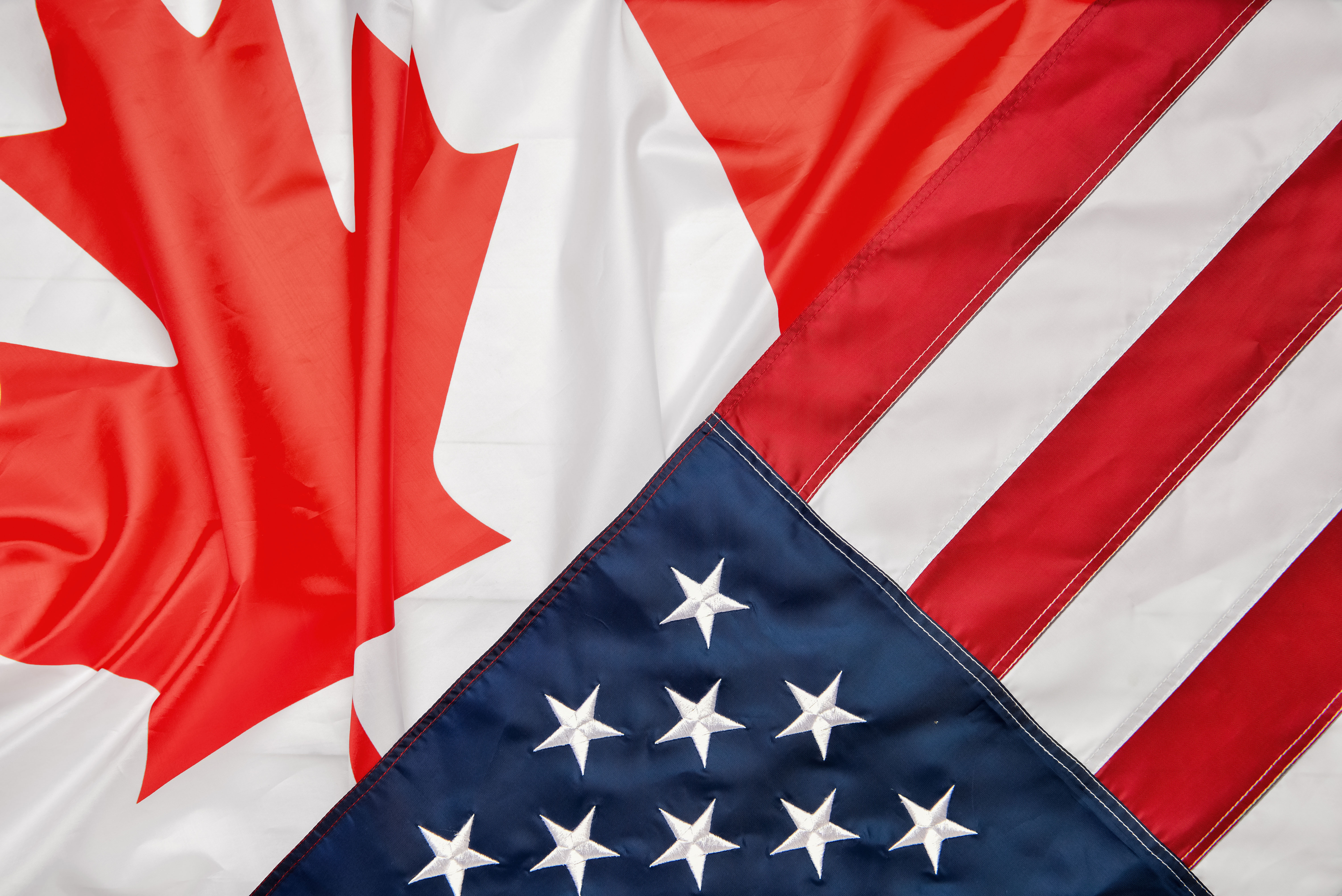 New Canadian Food Blueprint Aims to Break Reliance on American Agriculture - Produce Market Guide