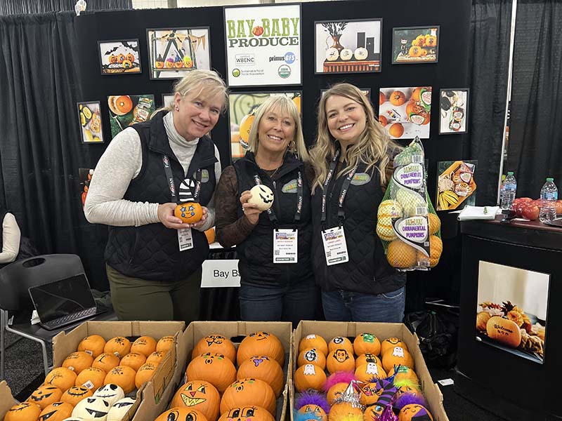 NYPS Bay Baby EDIT.jpg