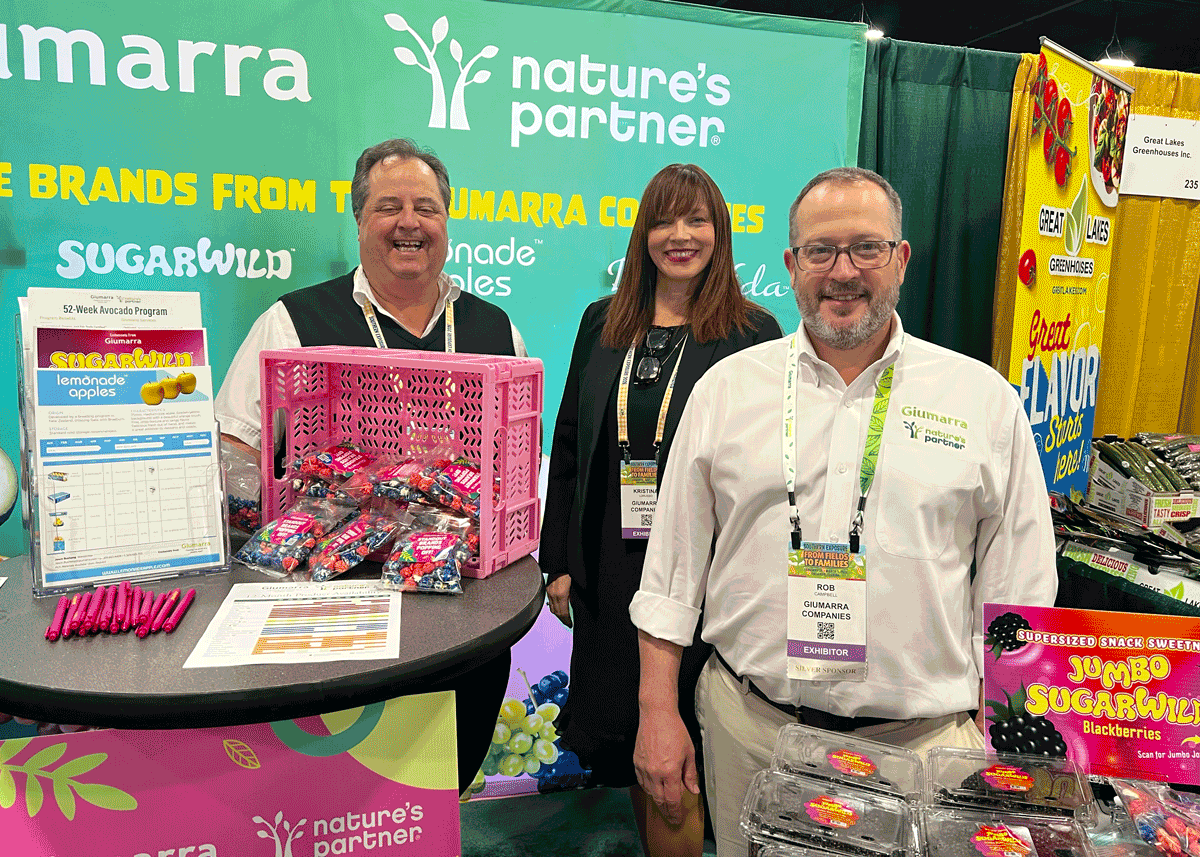 SEPC-SE-2026-Giumarra