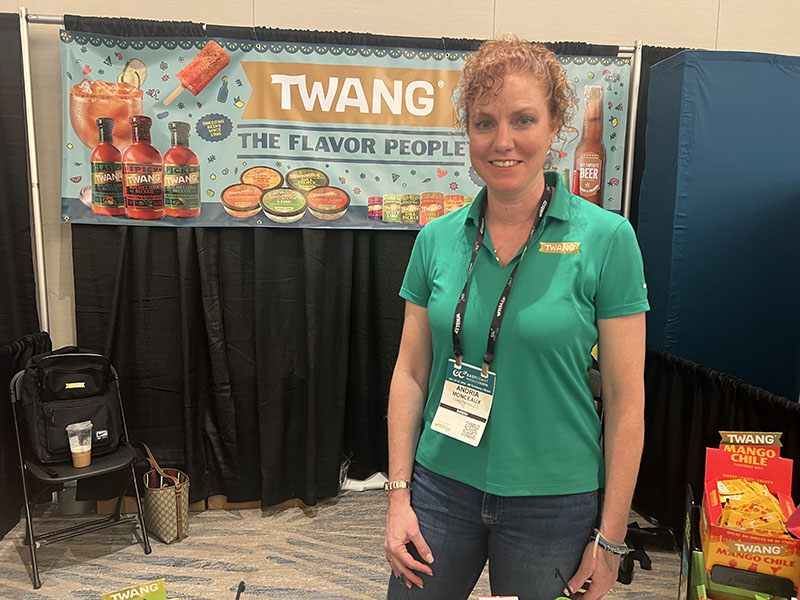 East Coast Produce Expo 2026 – Twang.jpg
