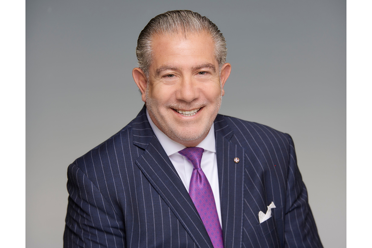 Phil Kafarakis head shot.jpg