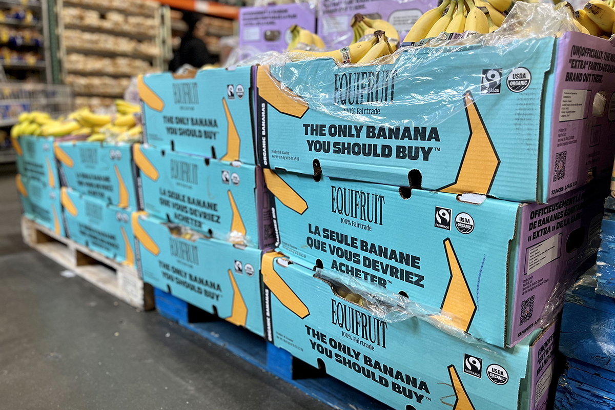 Equifruit costco packaging.jpg