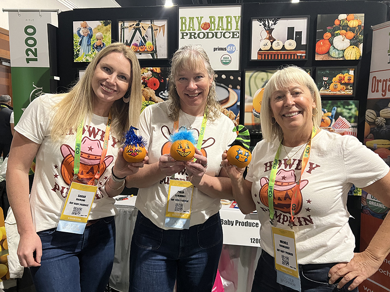 Viva Bay Babyedit.jpg