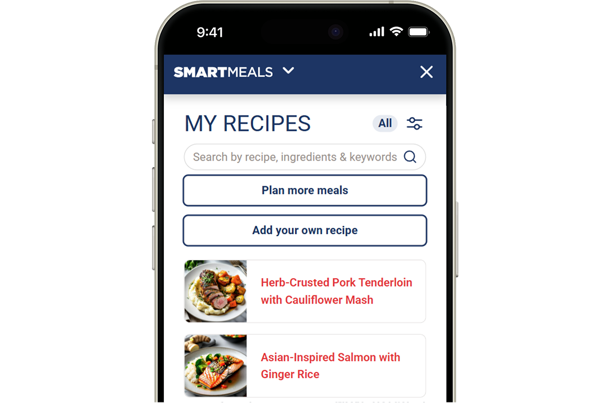Harps Food Stores Aims to Redefine the Grocery Basket With AI-Driven Personalization - Produce Market Guide