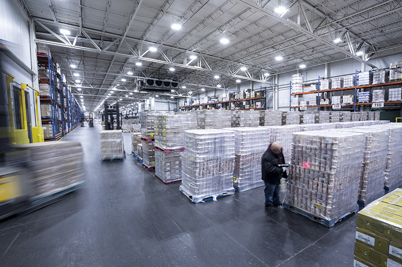 wakefern EDITKeasbey Warehouse_two.jpg