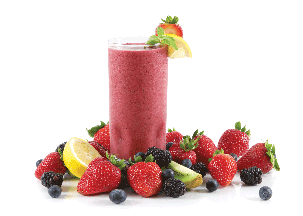 AdobeStock_-berry-smoothie.png