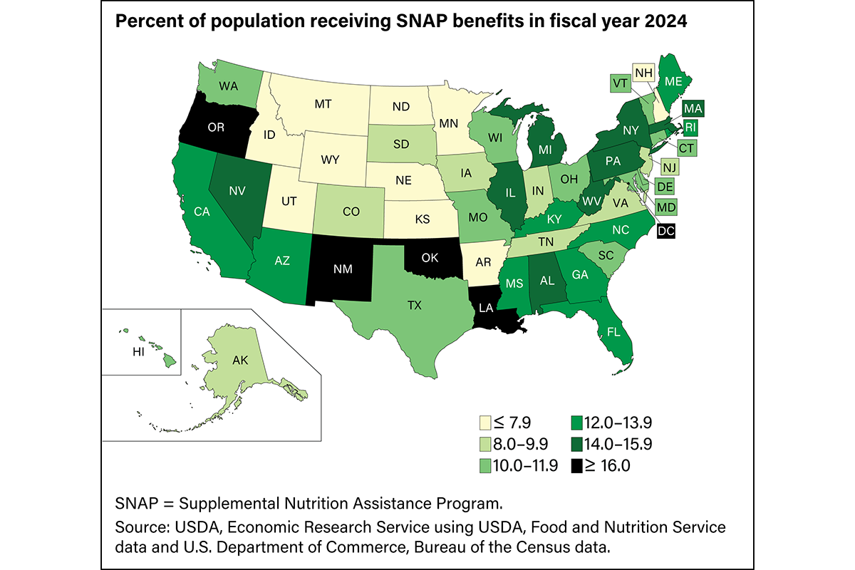 state_participation_rate_map.png