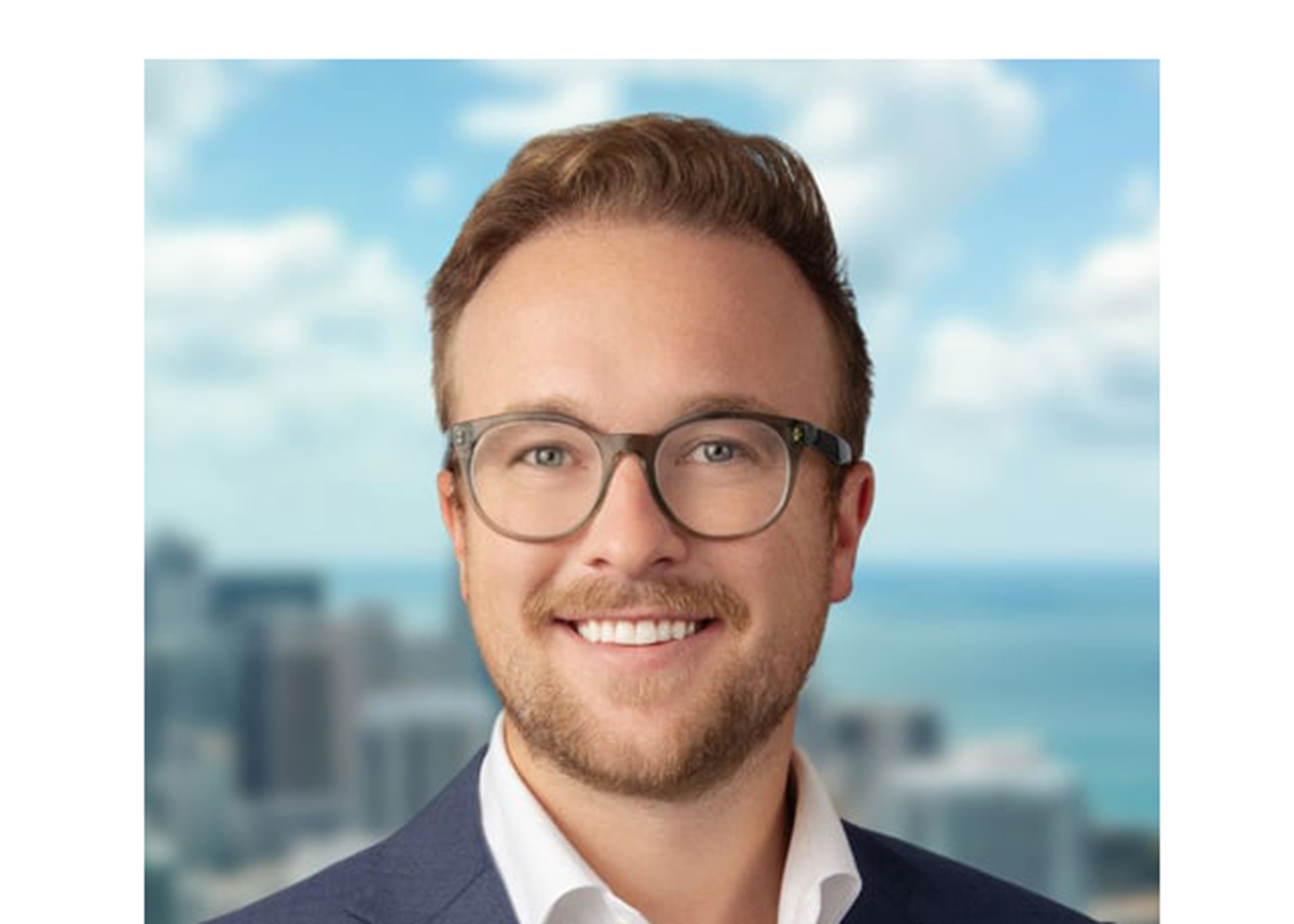 CREO Capital Partners Acquires Bova Fresh