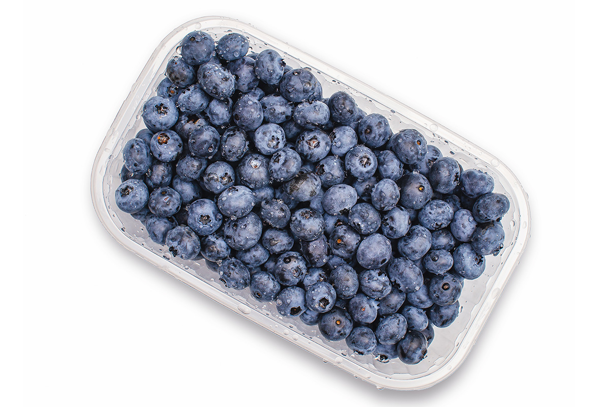 Why Product Visibility Is the Ultimate Trigger for Produce Packaging Success - Produce Market Guide