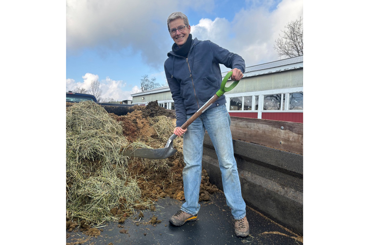 The Secret History of the Edible City: How Tiny Gardens Once Fed the World - Produce Market Guide