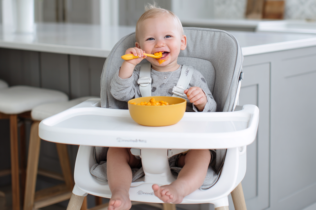 National Mango Board Celebrates National Mango Day With Cutie Patootie Mango Judging Panel - Produce Market Guide