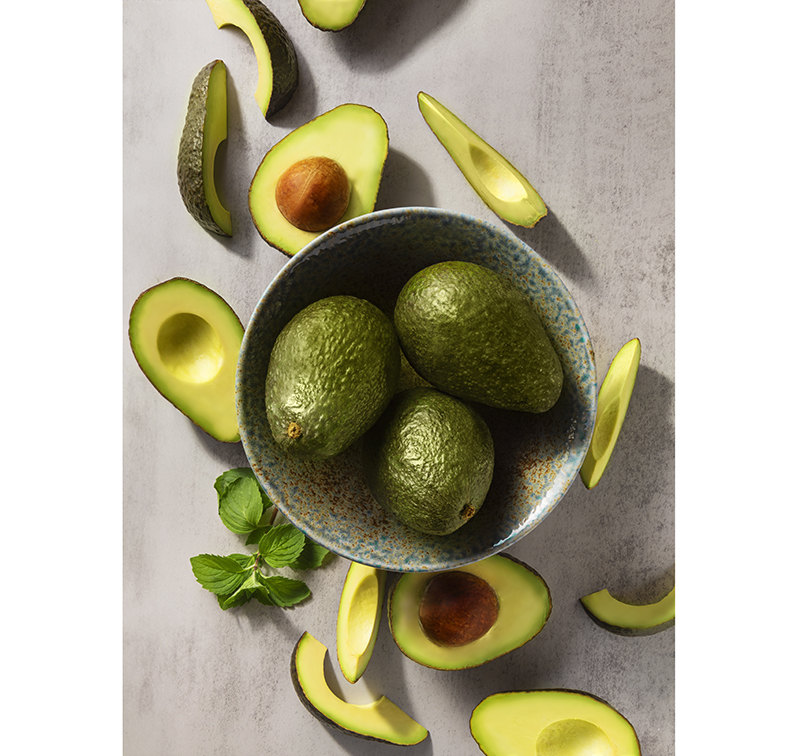 CA avo editMission Plated Avocado-Bowl-Wide.jpg