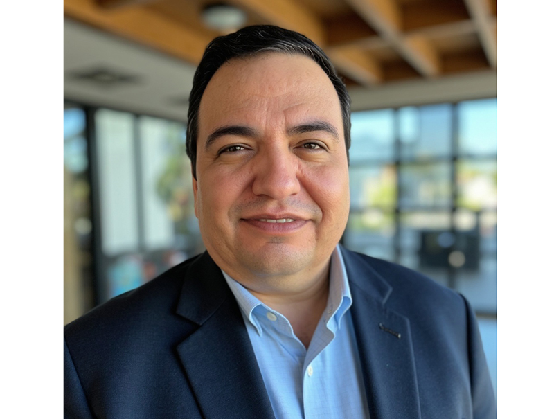 NYPS Manuel Michel EDIT.jpg