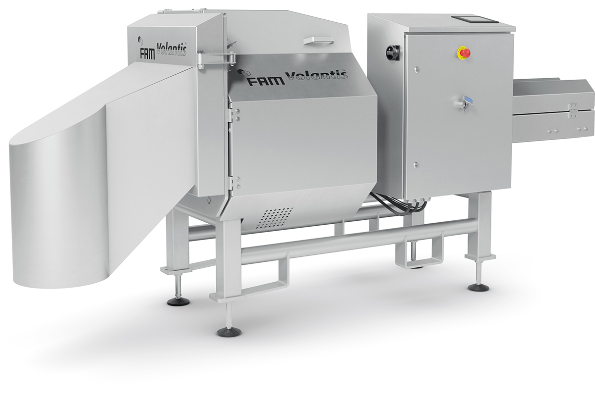 Smarter Cutting, Less Waste: An Inside Look at Optimizing Fresh-Cut Yield - Produce Market Guide