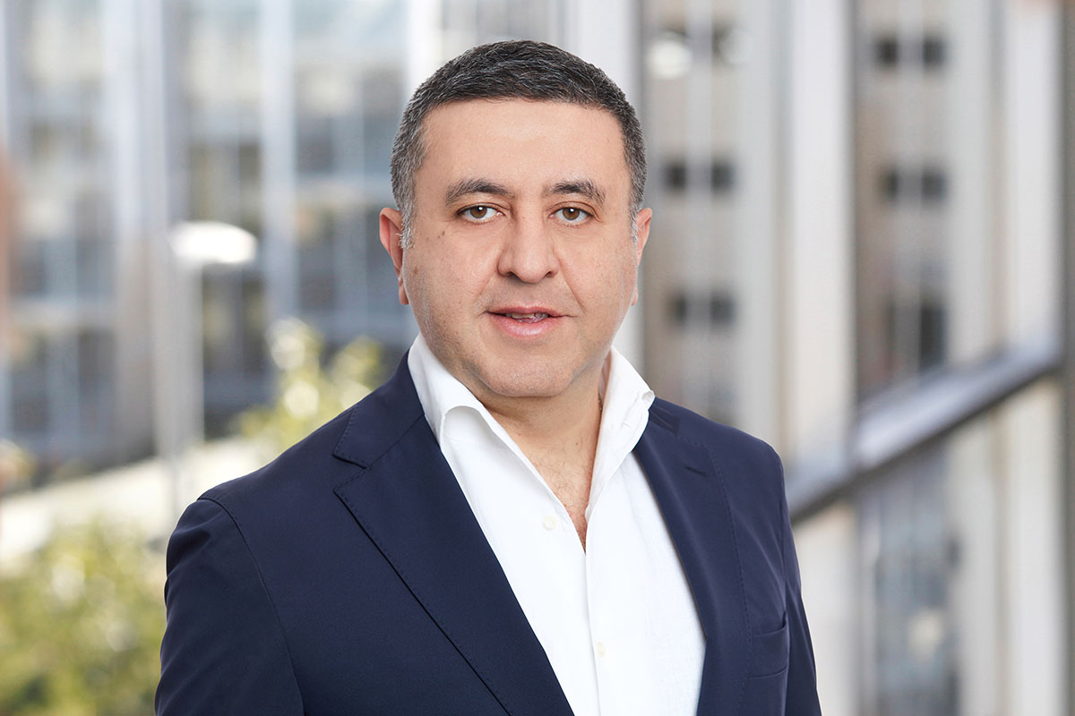 Bagrat Safarian Head shot.jpg