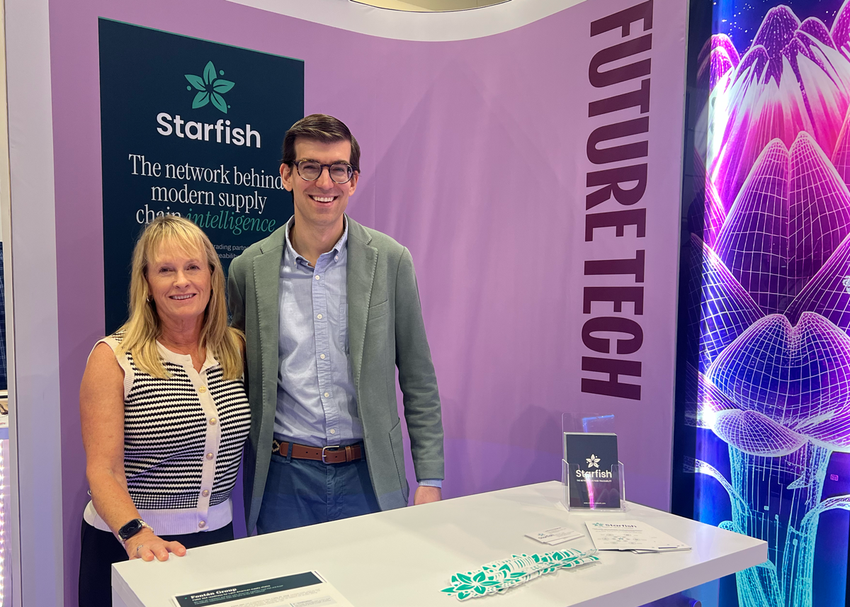 Starfish-at-IFPA.png