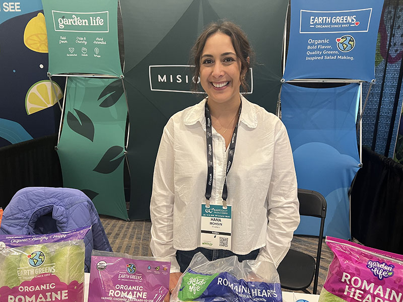 ECPE MisioneroEDIT.jpg