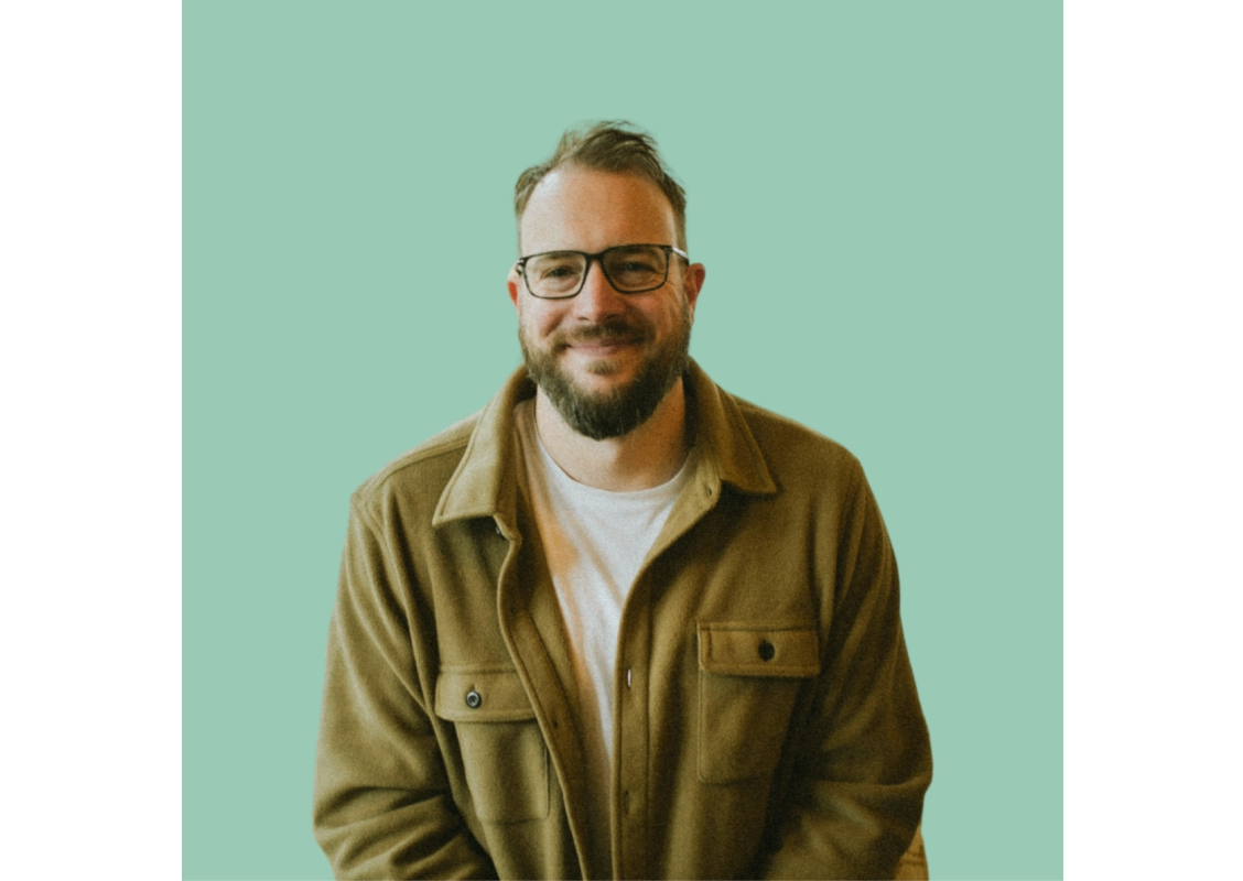 Equifruit Hires Owain Hoefle as Sales Manager, Western N.A. - Produce Market Guide