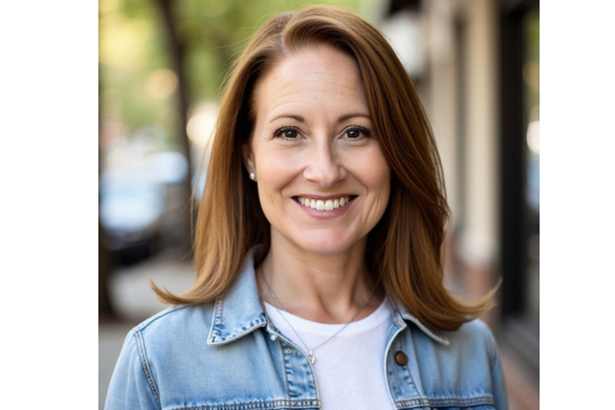 BJ’s Wholesale Club Names EVP, Chief Merchandising Officer - Produce Market Guide