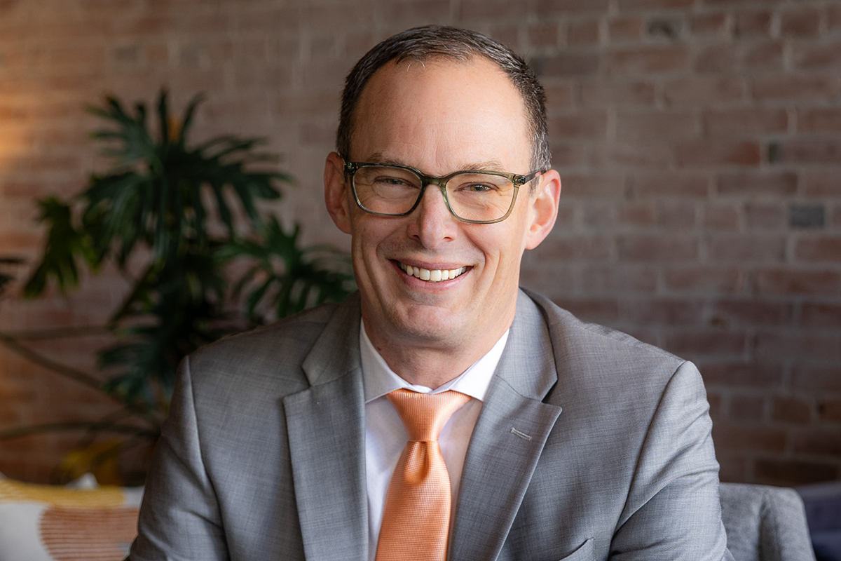 Naturipe Farms Declares Leadership Promotions, New Hire to Support Continued Growth - Produce Market Guide