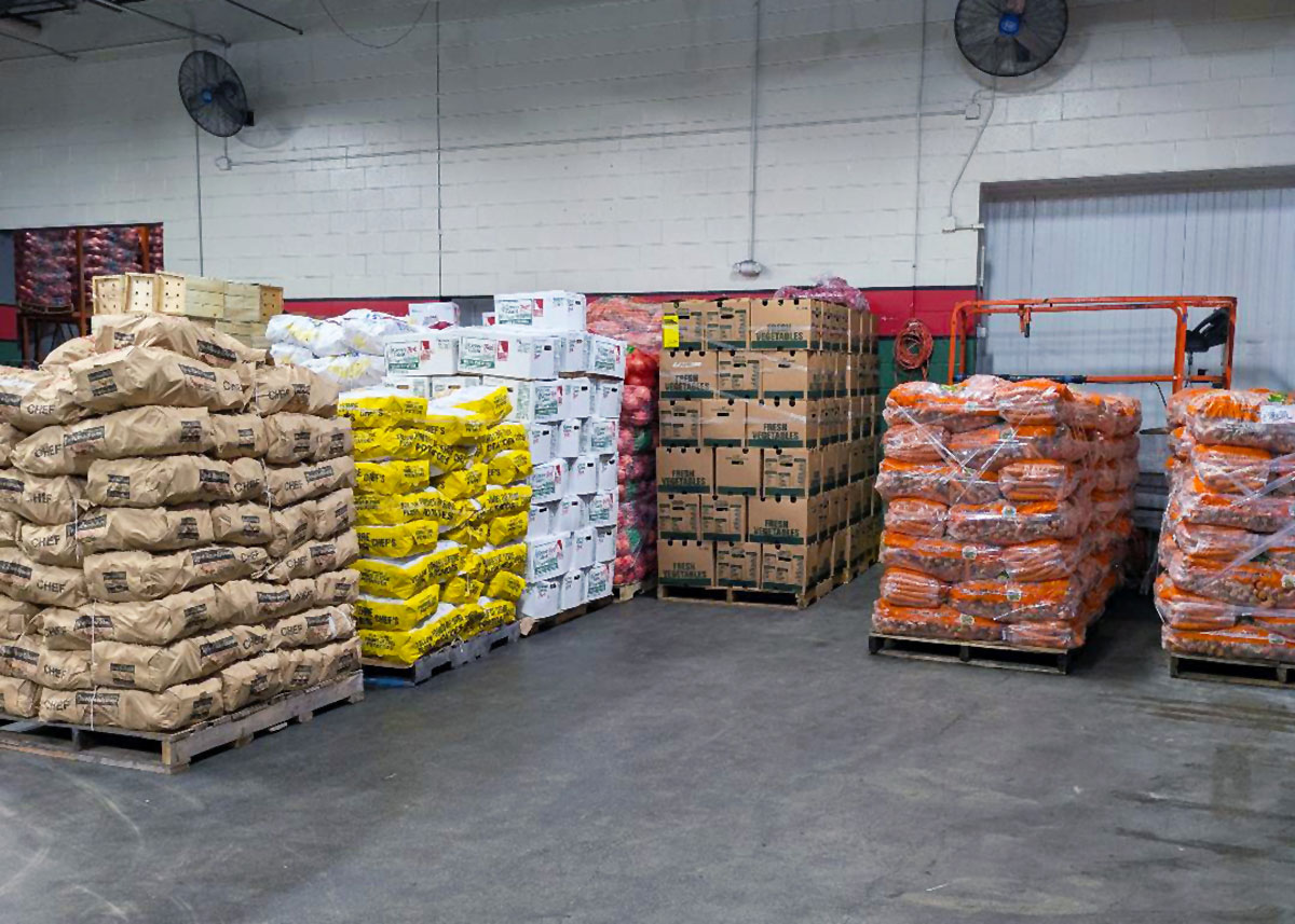 Boston Summer Business Builds Momentum