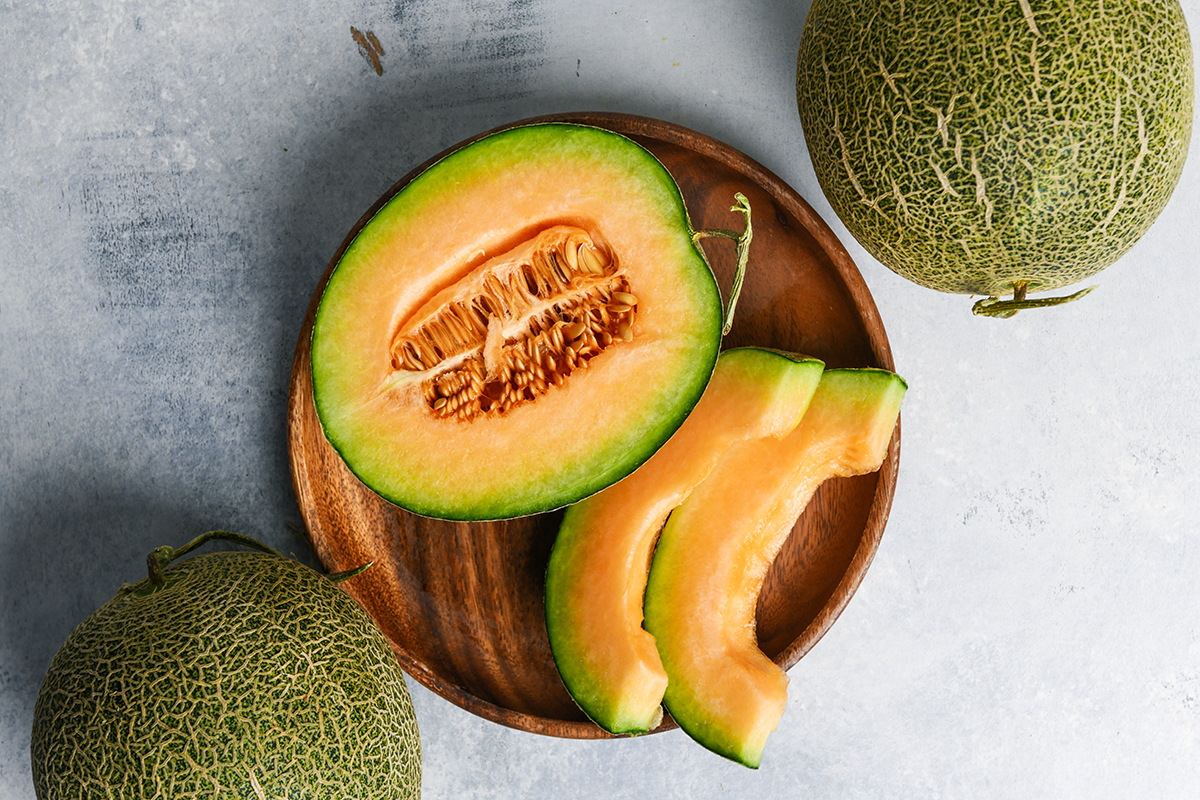 Melissa’s Helps Retailers Maximize Labor Day, Build Momentum into Fall - Produce Market Guide